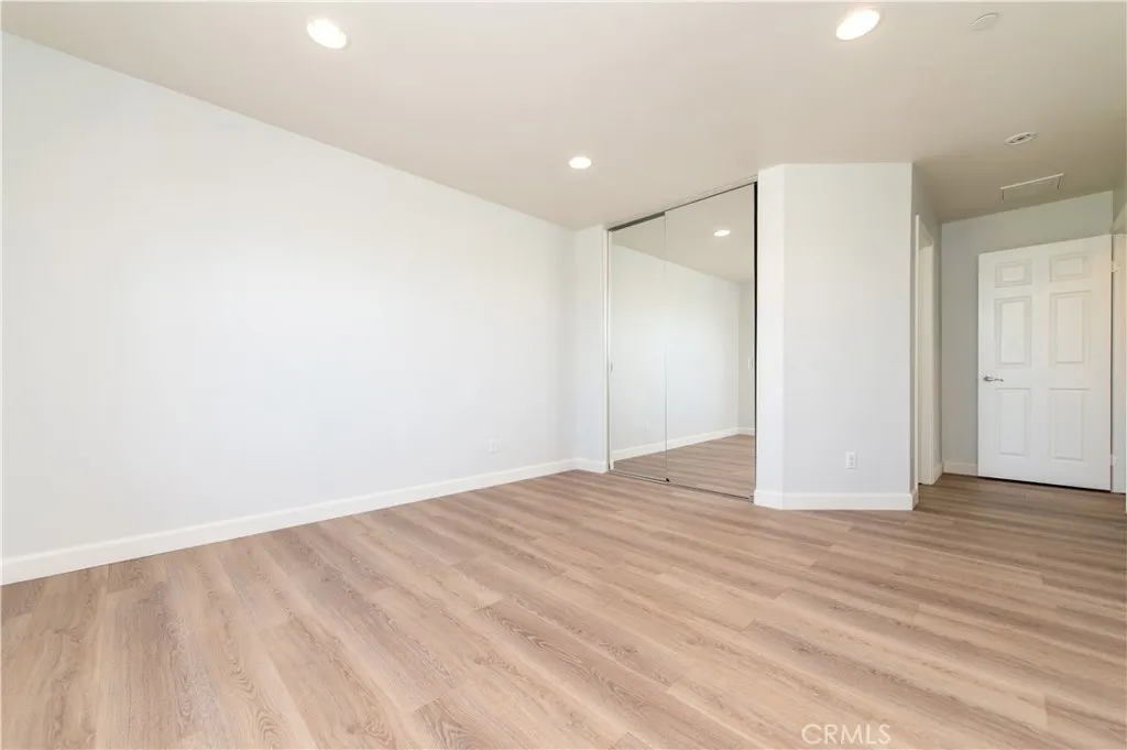 30183 Redding, Murrieta, California 92563 home-pic-33